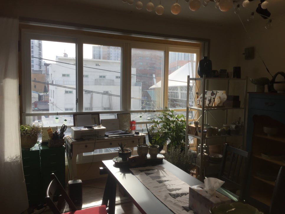 도희세라믹 이미지