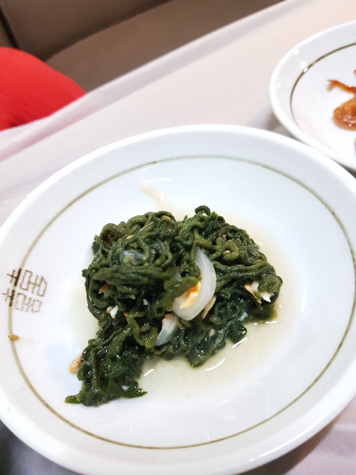 다솔식당 이미지
