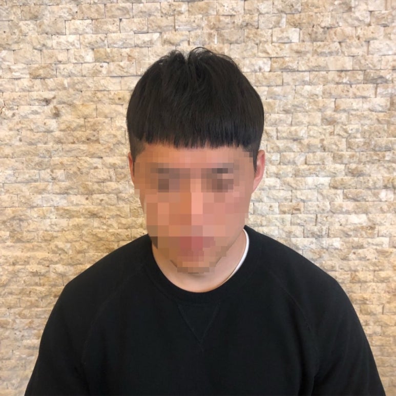 인생미용실 이미지
