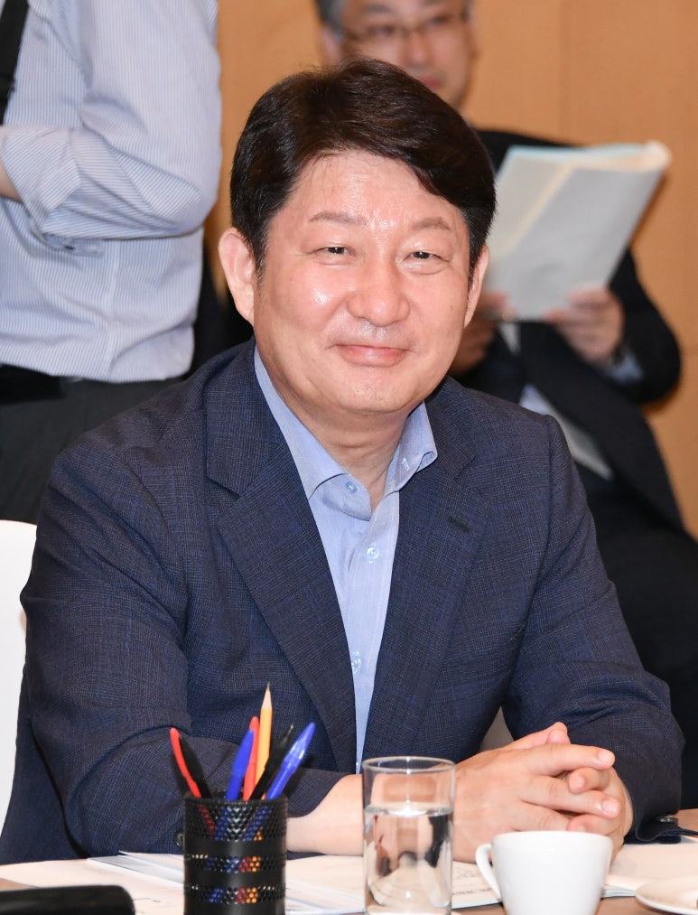 아진모터스 이미지