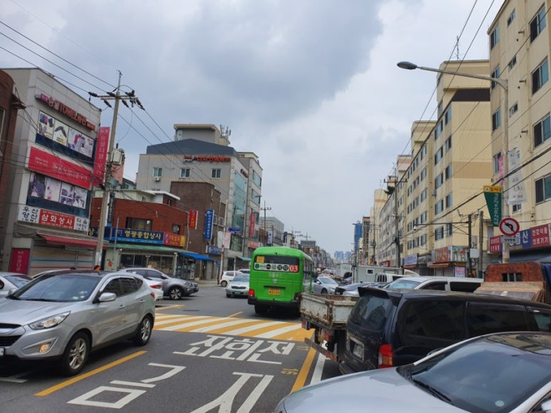 은창유통 이미지