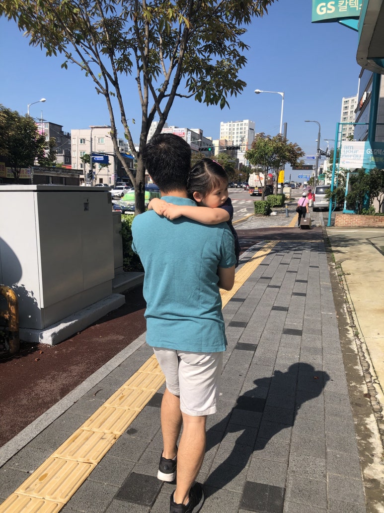 등원주유소 이미지
