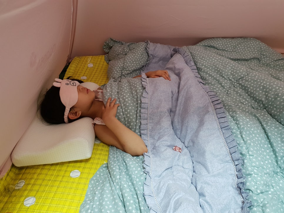 크린토피아효성 이미지