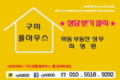 007마트 이미지