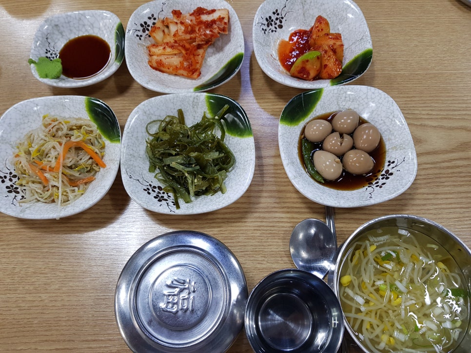 남도생선구이 이미지