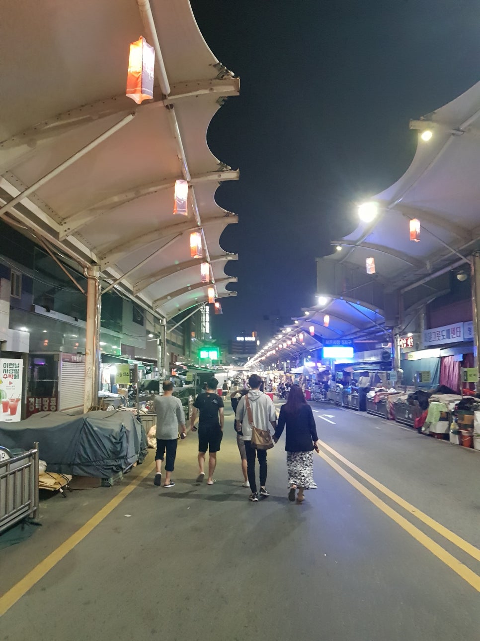 호랑이김밥 이미지