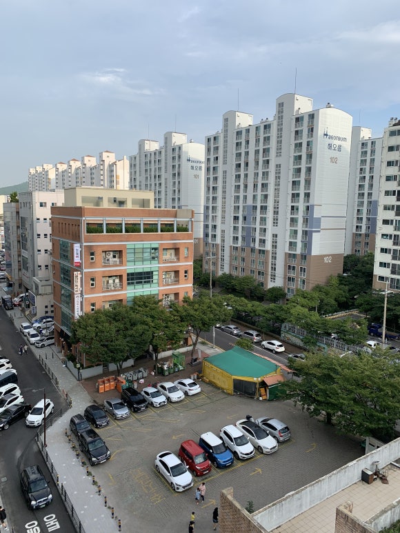 속편한드림내과의원 이미지
