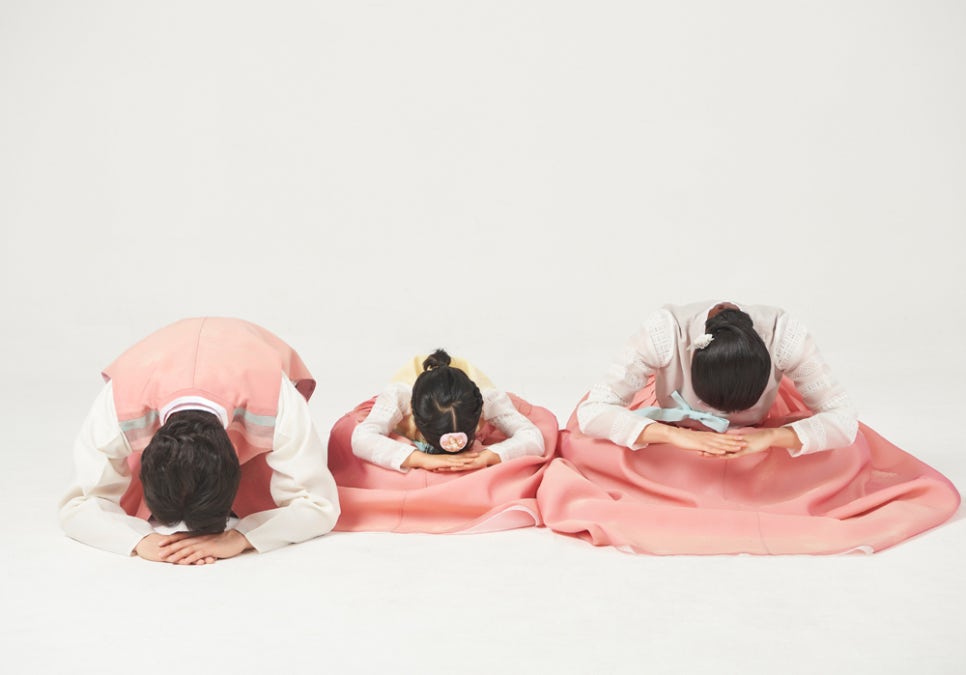 제일한의원 이미지