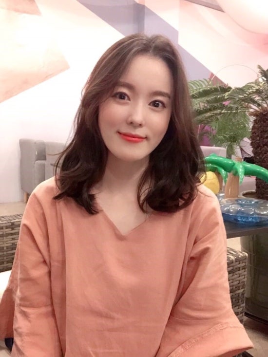 삼익미용실 이미지