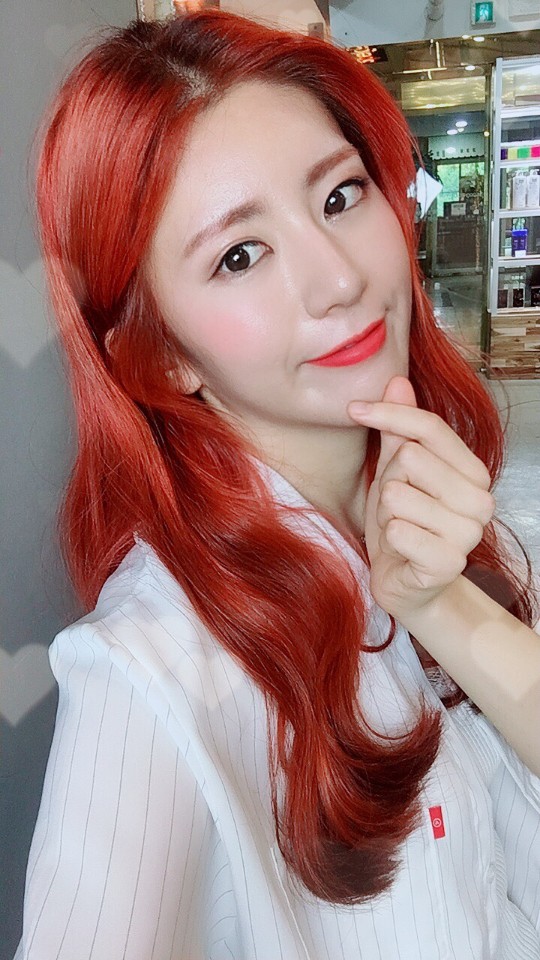 스펠라 헤어 메디컬 이미지