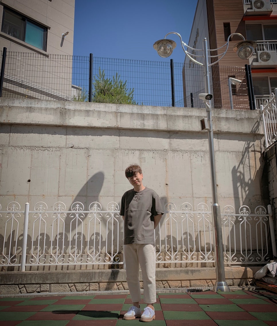 디앤써컴퍼니 이미지