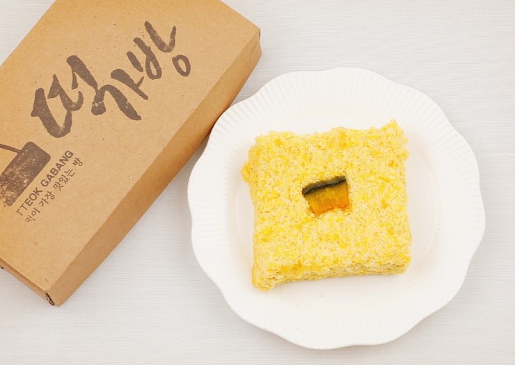 떡가방 이미지