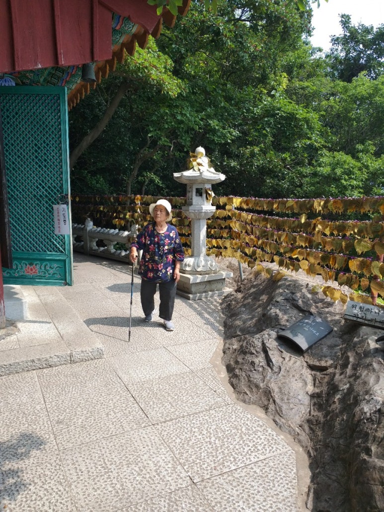 송소횟집 이미지