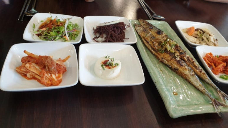 영남세탁소 이미지