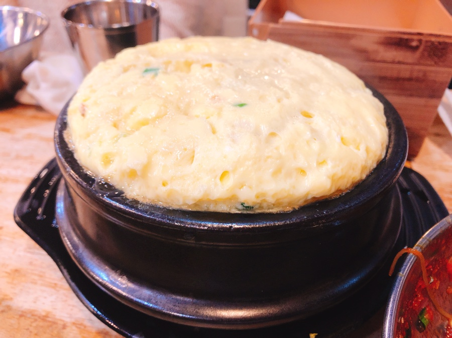 족발사랑 이미지