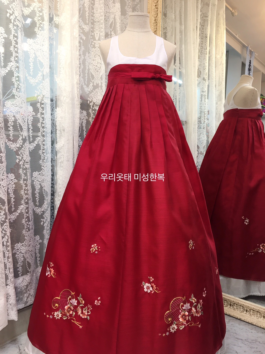 미성수선 이미지