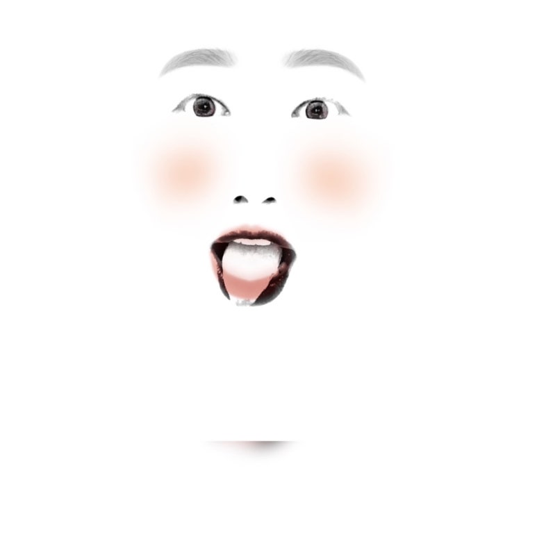 대구형제막창 이미지