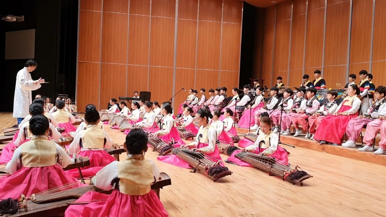 대구죽곡초등학교 이미지