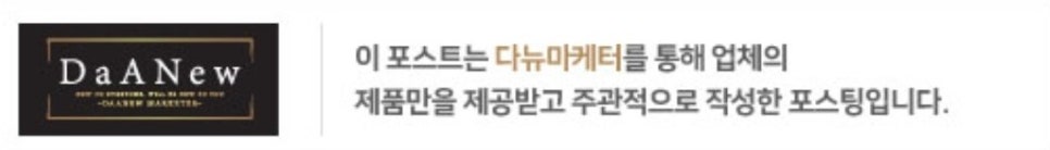 깨비깨비노래연습장 이미지