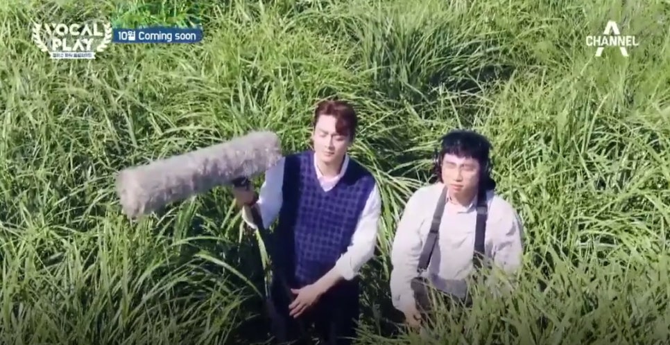 베스트브라더스 이미지