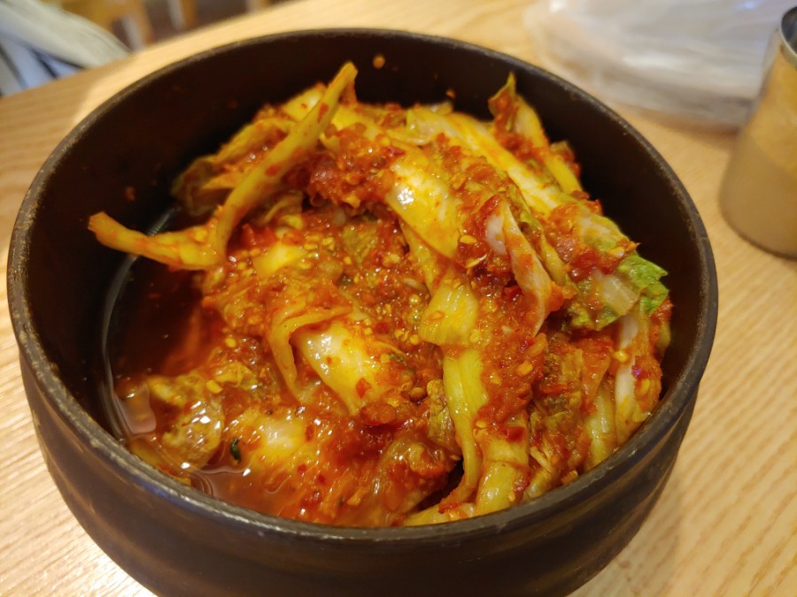 삼원칼국수 이미지