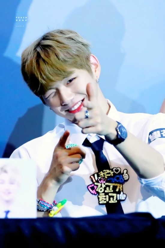 본미당 이미지