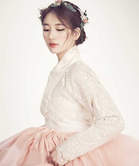 모즈헤어 이미지