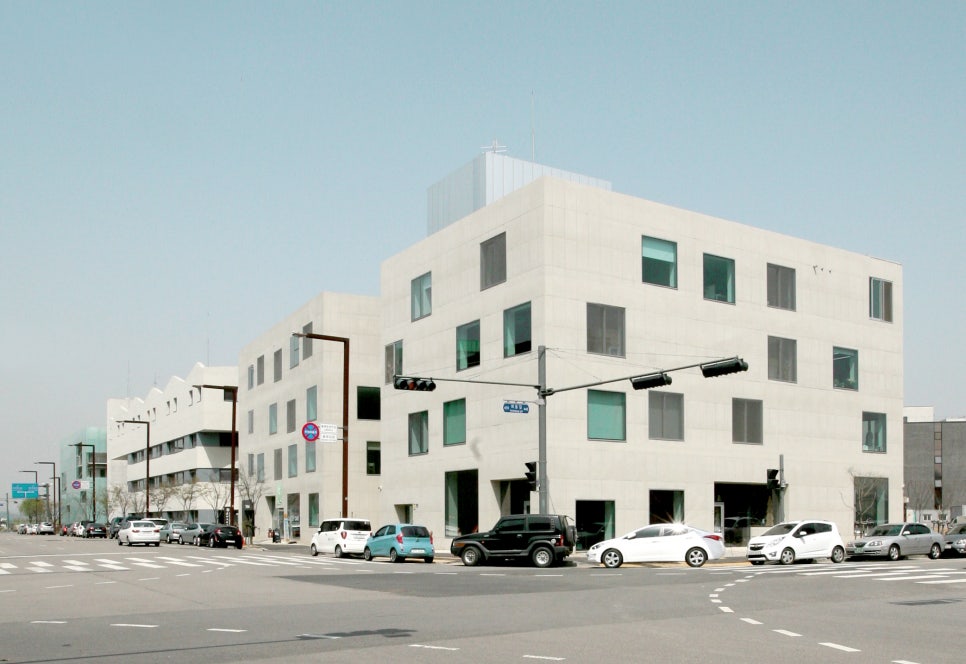 디자인 투어(DESIGN TOUR) 이미지