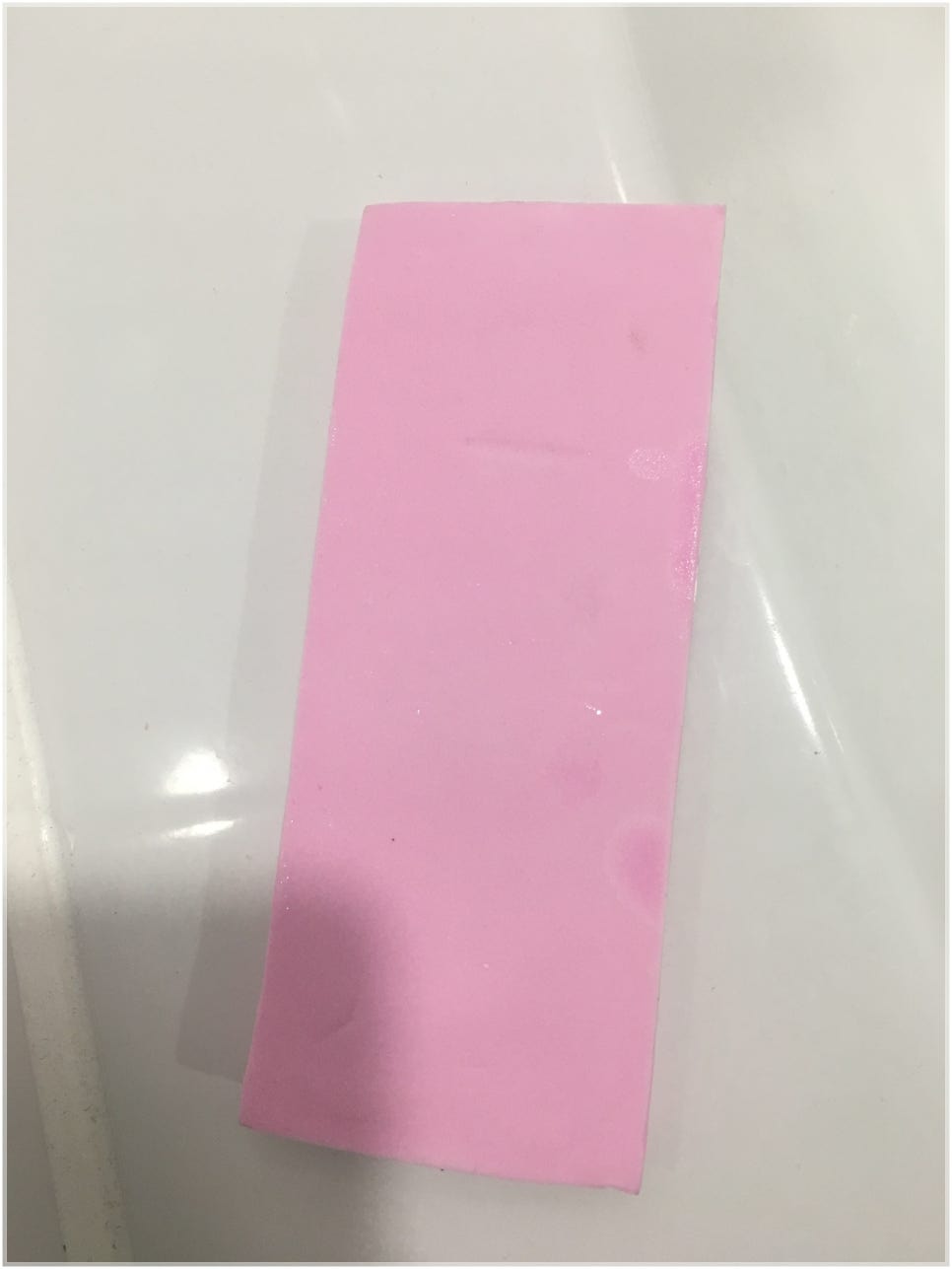 가가클린 이미지