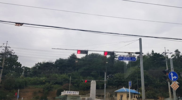 옥이네분식 이미지