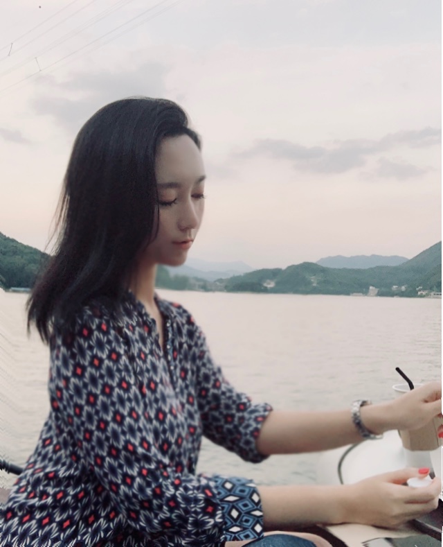 인계삼거리 이미지