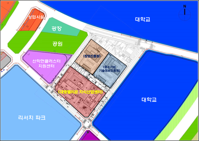 대명휘트니스 이미지