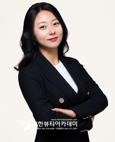 성안화장품 이미지
