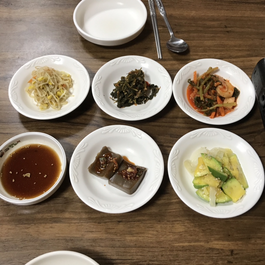 신승야식 이미지