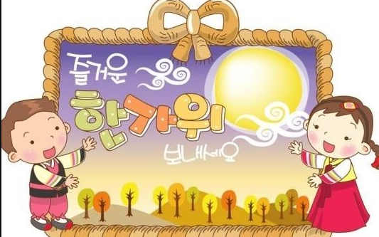 SS뷰티아카데미 이미지