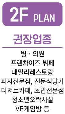 메가박스 논산 이미지