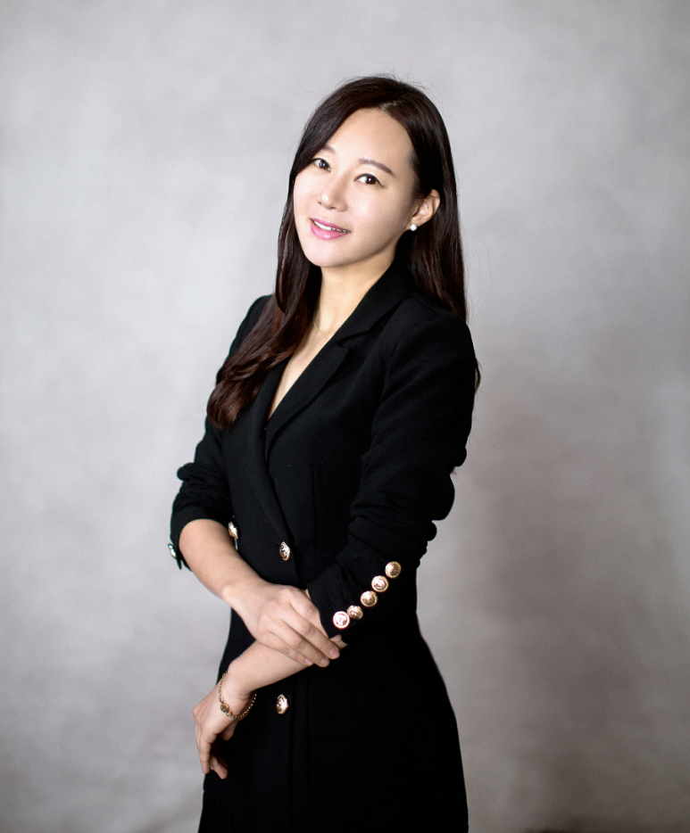 라인발레무용학원 이미지