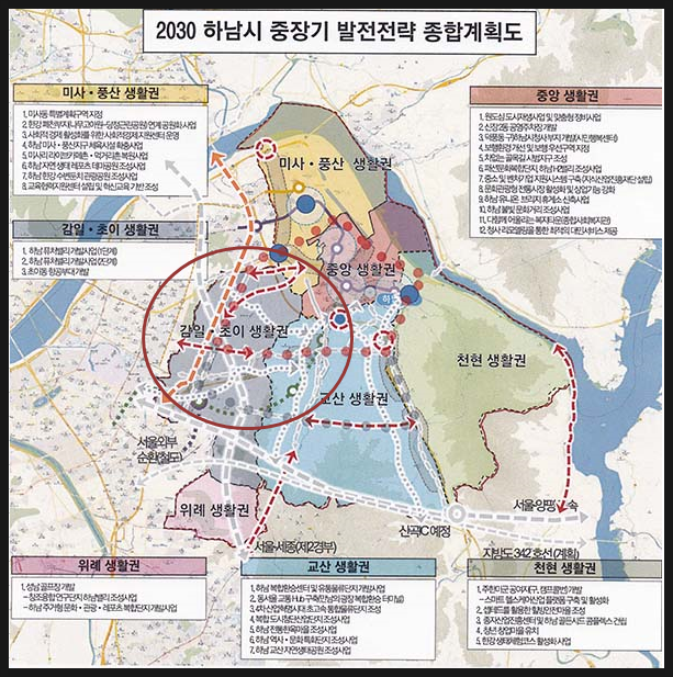 마킹밸리 이미지