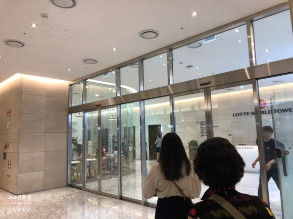 (주)소담푸드 이미지