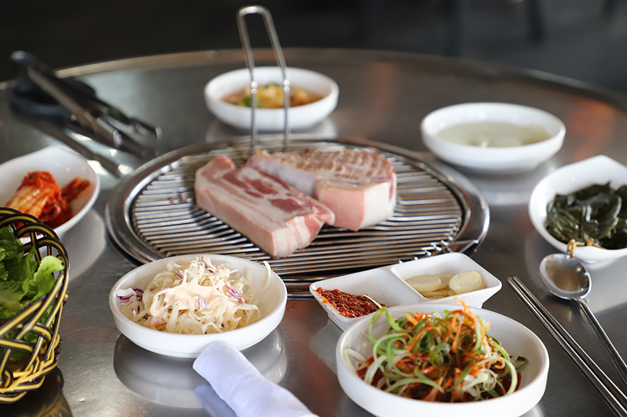 한림칠돈가 이미지