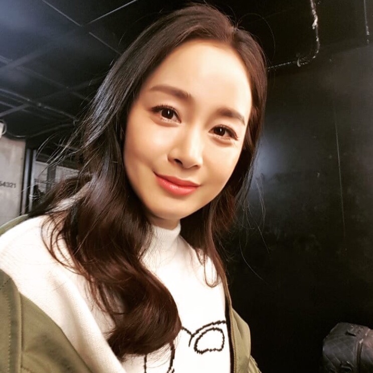 약손경락 이미지