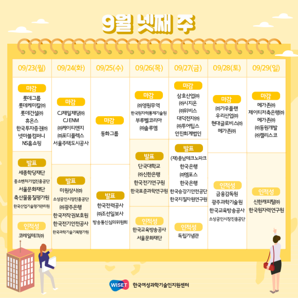(재)우체국금융개발원 이미지