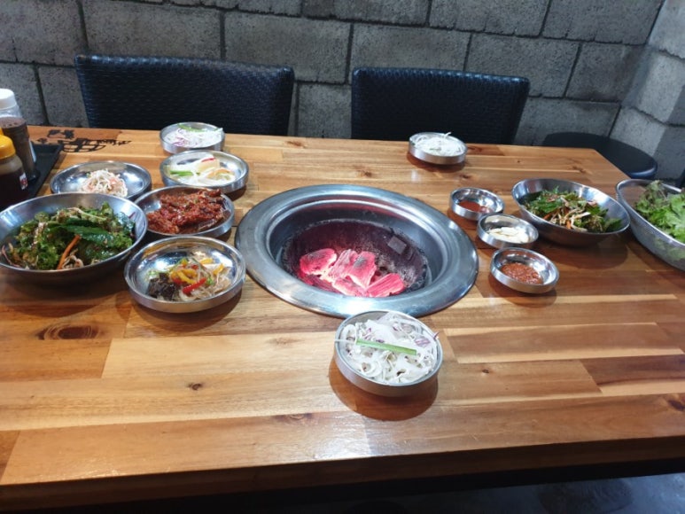 청양연탄 이미지