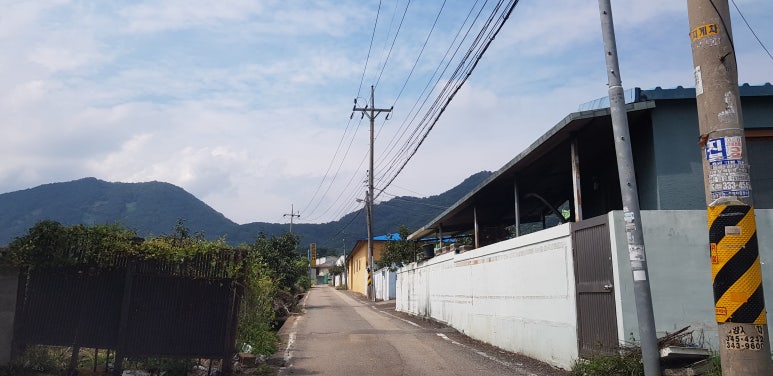 두성사 이미지
