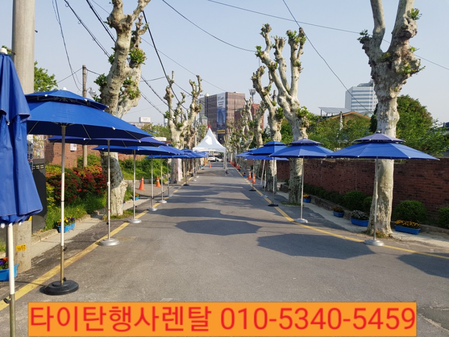 타이탄행사렌탈 이미지