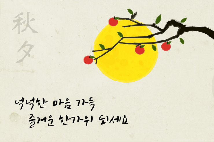 브레드바바 이미지