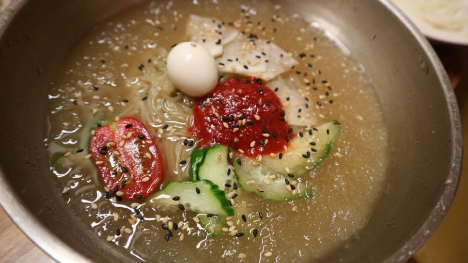 명품한우타운 이미지