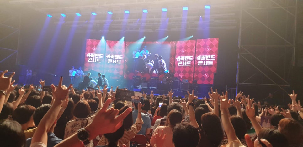 신세계칼라매치 이미지
