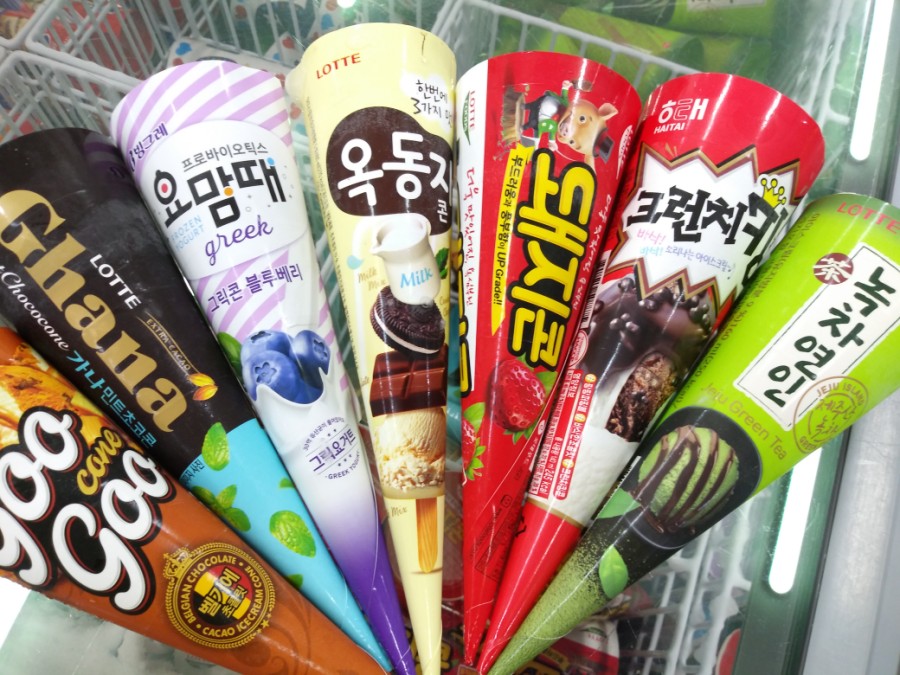 스위트타임아이스크림할인점 이미지