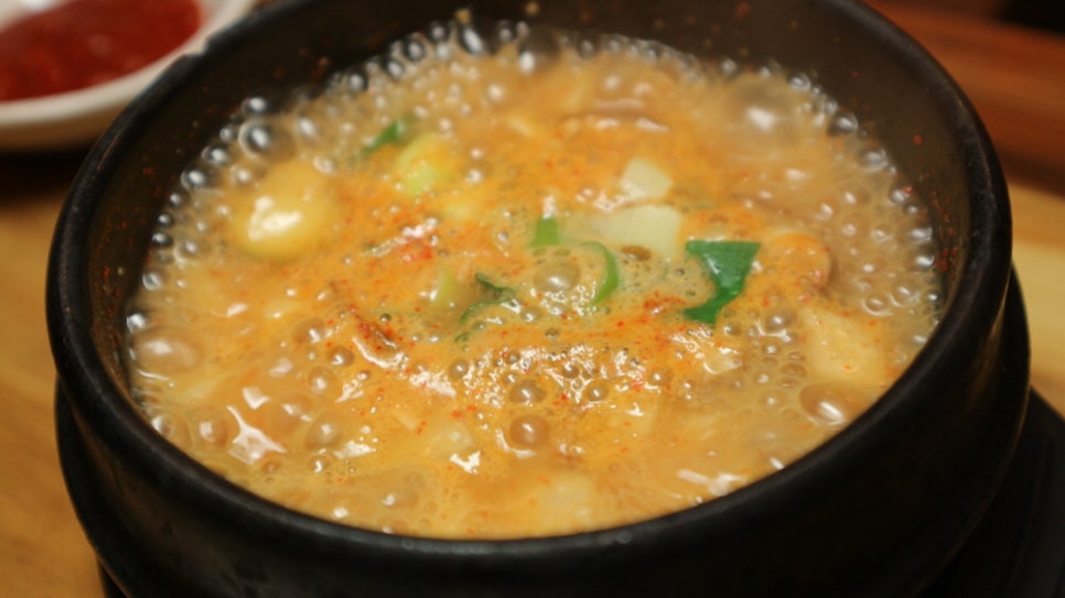 명품한우타운 이미지